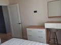 1-бөлмелі пәтер · 43 м², Трасса Астана-Караганда 4/3, бағасы: 250 000 ₸ в Сарайшык р-н