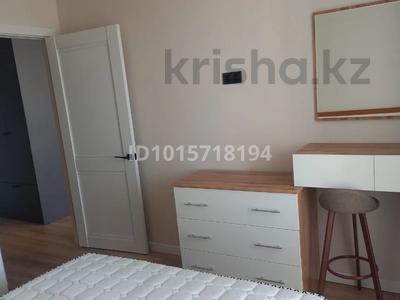 1-бөлмелі пәтер · 43 м², Трасса Астана-Караганда 4/3, бағасы: 250 000 ₸ в Сарайшык р-н