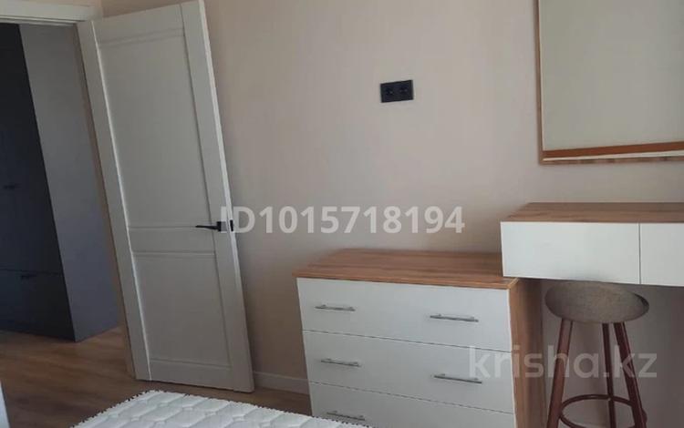 1-бөлмелі пәтер · 43 м², Трасса Астана-Караганда 4/3, бағасы: 250 000 ₸ в Сарайшык р-н — фото 2
