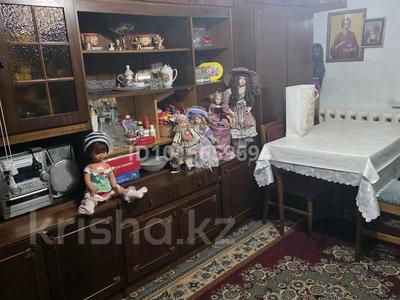 Жеке үй · 3 бөлме · 46.8 м² · 4 жүзд., Торекулова, бағасы: 26 млн ₸ в Шымкенте, Аль-Фарабийский р-н