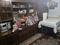 Жеке үй · 3 бөлме · 46.8 м² · 4 жүзд., Торекулова, бағасы: 26 млн ₸ в Шымкенте, Аль-Фарабийский р-н