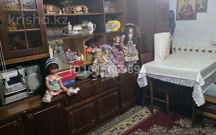 Жеке үй · 3 бөлме · 46.8 м² · 4 жүзд., Торекулова, бағасы: 26 млн ₸ в Шымкенте, Аль-Фарабийский р-н — фото 2