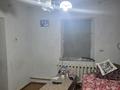 Жеке үй · 3 бөлме · 46.8 м² · 4 жүзд., Торекулова, бағасы: 26 млн ₸ в Шымкенте, Аль-Фарабийский р-н — фото 2