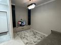 2-комнатная квартира · 51 м² · 13/13 этаж, Райымбека за 360 000 ₸ в Алматы, Ауэзовский р-н
