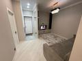 2-комнатная квартира · 51 м² · 13/13 этаж, Райымбека за 360 000 ₸ в Алматы, Ауэзовский р-н — фото 10