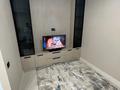 2-комнатная квартира · 51 м² · 13/13 этаж, Райымбека за 360 000 ₸ в Алматы, Ауэзовский р-н — фото 2