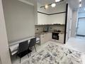 2-комнатная квартира · 51 м² · 13/13 этаж, Райымбека за 360 000 ₸ в Алматы, Ауэзовский р-н — фото 6