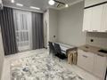 2-комнатная квартира · 51 м² · 13/13 этаж, Райымбека за 360 000 ₸ в Алматы, Ауэзовский р-н — фото 7