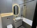 2-комнатная квартира · 51 м² · 13/13 этаж, Райымбека за 360 000 ₸ в Алматы, Ауэзовский р-н — фото 8