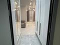 2-комнатная квартира · 51 м² · 13/13 этаж, Райымбека за 360 000 ₸ в Алматы, Ауэзовский р-н — фото 9