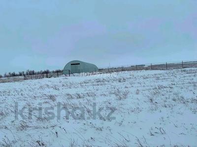 Продажа промбаз и заводов в Западно-Казахстанской обл.: Промбаза · 2.5 га, Промбаза Месторождения Тунгуш — Промбаза ( Тунгуш) за 70 млн 〒 Промбаза · 2.5 га, Промбаза Месторождения Тунгуш — Промбаза ( Тунгуш) за 70 млн 〒 в Аксае