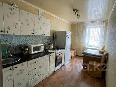 4-комнатная квартира · 76.7 м² · 5/5 этаж, Баймагамбетова 168 за 25.5 млн 〒 в Костанае