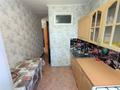 2-бөлмелі пәтер, 44 м², 4/5 қабат, мкр Юго-Восток, Сатыбалдина 25, бағасы: 17.5 млн 〒 в Караганде, Казыбек би р-н — фото 6