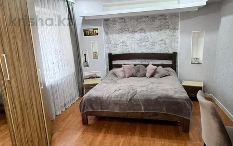 2-бөлмелі пәтер · 65 м² · 8/9 қабат, Айтике би, бағасы: 53 млн ₸ в Алматы, Алмалинский р-н — фото 8