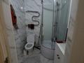4-комнатная квартира · 78 м² · 8/8 этаж, Микрорайон Алтын Ауыл за 33 млн ₸ в Каскелене — фото 10