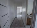 4-комнатная квартира · 78 м² · 8/8 этаж, Микрорайон Алтын Ауыл за 33 млн ₸ в Каскелене — фото 3