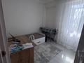 4-комнатная квартира · 78 м² · 8/8 этаж, Микрорайон Алтын Ауыл за 33 млн ₸ в Каскелене — фото 5