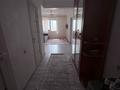 4-комнатная квартира · 78 м² · 8/8 этаж, Микрорайон Алтын Ауыл за 33 млн ₸ в Каскелене — фото 6