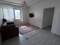 4-комнатная квартира · 78 м² · 8/8 этаж, Микрорайон Алтын Ауыл за 33 млн ₸ в Каскелене — фото 9