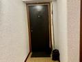 1-комнатная квартира, 30.1 м², 5/5 этаж, Камзина 19 за 5.5 млн 〒 в Аксу — фото 3