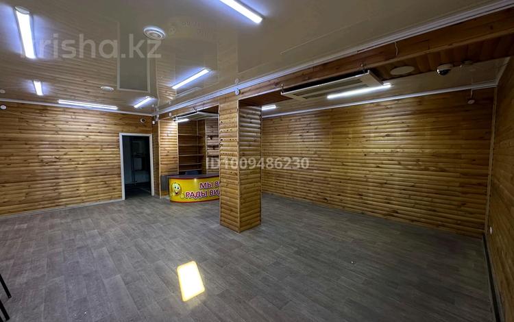 Магазины и бутики · 56 м² за 9.9 млн ₸ в Алтае — фото 2