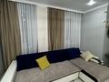 3-комнатная квартира · 95 м² · 3/6 этаж, Абая 57/2 за 450 000 ₸ в Уральске, мкр Школьник — фото 5
