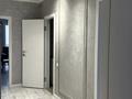 3-комнатная квартира · 95 м² · 3/6 этаж, Абая 57/2 за 450 000 ₸ в Уральске, мкр Школьник — фото 3