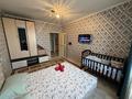 2-комнатная квартира · 47 м² · 12/16 этаж, Б.Момышулы — Аманат за 15 000 ₸ в Астане, Алматы р-н