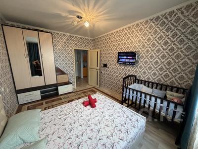 2-комнатная квартира · 47 м² · 12/16 этаж, Б.Момышулы — Аманат за 15 000 ₸ в Астане, Алматы р-н