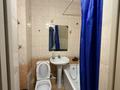 2-комнатная квартира · 47 м² · 12/16 этаж, Б.Момышулы — Аманат за 15 000 ₸ в Астане, Алматы р-н — фото 10