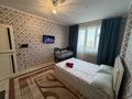 2-комнатная квартира · 47 м² · 12/16 этаж, Б.Момышулы — Аманат за 15 000 ₸ в Астане, Алматы р-н — фото 2
