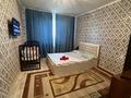 2-комнатная квартира · 47 м² · 12/16 этаж, Б.Момышулы — Аманат за 15 000 ₸ в Астане, Алматы р-н — фото 3