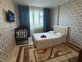 2-комнатная квартира · 47 м² · 12/16 этаж, Б.Момышулы — Аманат за 15 000 ₸ в Астане, Алматы р-н — фото 4