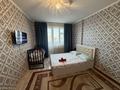 2-комнатная квартира · 47 м² · 12/16 этаж, Б.Момышулы — Аманат за 15 000 ₸ в Астане, Алматы р-н — фото 5