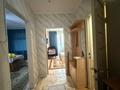 2-комнатная квартира · 47 м² · 12/16 этаж, Б.Момышулы — Аманат за 15 000 ₸ в Астане, Алматы р-н — фото 6
