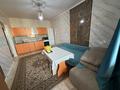 2-комнатная квартира · 47 м² · 12/16 этаж, Б.Момышулы — Аманат за 15 000 ₸ в Астане, Алматы р-н — фото 7