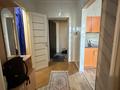 2-комнатная квартира · 47 м² · 12/16 этаж, Б.Момышулы — Аманат за 15 000 ₸ в Астане, Алматы р-н — фото 9