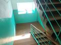 3-комнатная квартира, 60 м², 5/5 этаж, Ауэзова за 17.2 млн 〒 в Петропавловске — фото 17