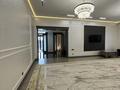 Жеке үй · 10 бөлме · 450 м² · 10 жүзд., Нұртас ш/а., Таскескен, бағасы: 170 млн ₸ в Шымкенте, Каратауский р-н