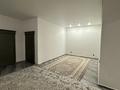 Жеке үй · 10 бөлме · 450 м² · 10 жүзд., Нұртас ш/а., Таскескен, бағасы: 170 млн ₸ в Шымкенте, Каратауский р-н — фото 10