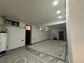 Жеке үй · 10 бөлме · 450 м² · 10 жүзд., Нұртас ш/а., Таскескен, бағасы: 170 млн ₸ в Шымкенте, Каратауский р-н — фото 11