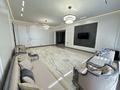 Жеке үй · 10 бөлме · 450 м² · 10 жүзд., Нұртас ш/а., Таскескен, бағасы: 170 млн ₸ в Шымкенте, Каратауский р-н — фото 13