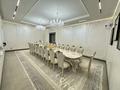 Жеке үй · 10 бөлме · 450 м² · 10 жүзд., Нұртас ш/а., Таскескен, бағасы: 170 млн ₸ в Шымкенте, Каратауский р-н — фото 14