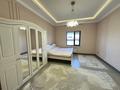 Жеке үй · 10 бөлме · 450 м² · 10 жүзд., Нұртас ш/а., Таскескен, бағасы: 170 млн ₸ в Шымкенте, Каратауский р-н — фото 15