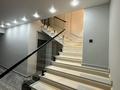 Жеке үй · 10 бөлме · 450 м² · 10 жүзд., Нұртас ш/а., Таскескен, бағасы: 170 млн ₸ в Шымкенте, Каратауский р-н — фото 16