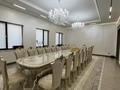 Жеке үй · 10 бөлме · 450 м² · 10 жүзд., Нұртас ш/а., Таскескен, бағасы: 170 млн ₸ в Шымкенте, Каратауский р-н — фото 2