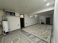 Жеке үй · 10 бөлме · 450 м² · 10 жүзд., Нұртас ш/а., Таскескен, бағасы: 170 млн ₸ в Шымкенте, Каратауский р-н — фото 22