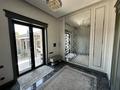 Жеке үй · 10 бөлме · 450 м² · 10 жүзд., Нұртас ш/а., Таскескен, бағасы: 170 млн ₸ в Шымкенте, Каратауский р-н — фото 23
