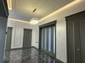 Жеке үй · 10 бөлме · 450 м² · 10 жүзд., Нұртас ш/а., Таскескен, бағасы: 170 млн ₸ в Шымкенте, Каратауский р-н — фото 27