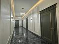 Жеке үй · 10 бөлме · 450 м² · 10 жүзд., Нұртас ш/а., Таскескен, бағасы: 170 млн ₸ в Шымкенте, Каратауский р-н — фото 28